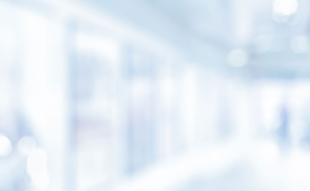white-room.jpg