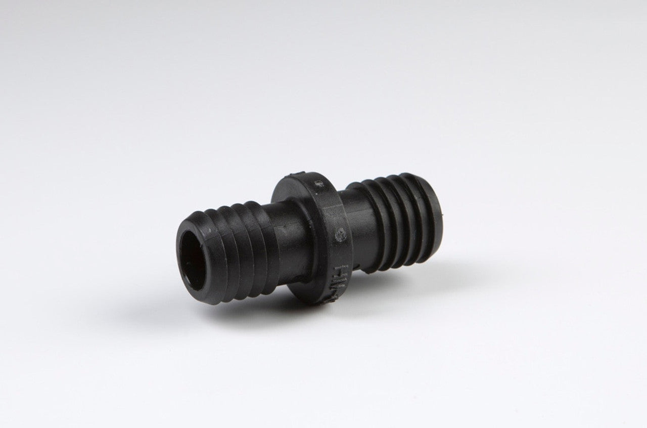 3/4" Tubing Coupler