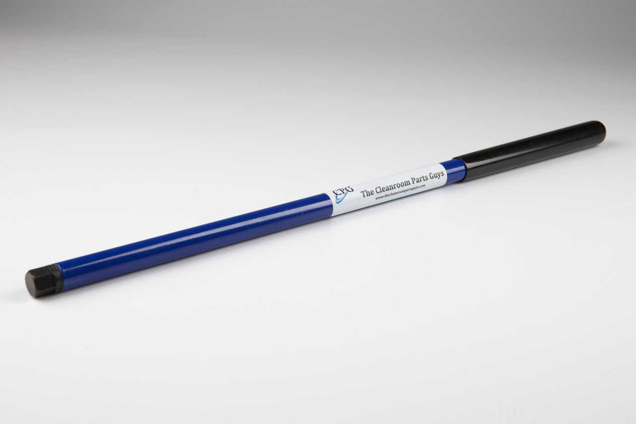 Hex Tool Wand