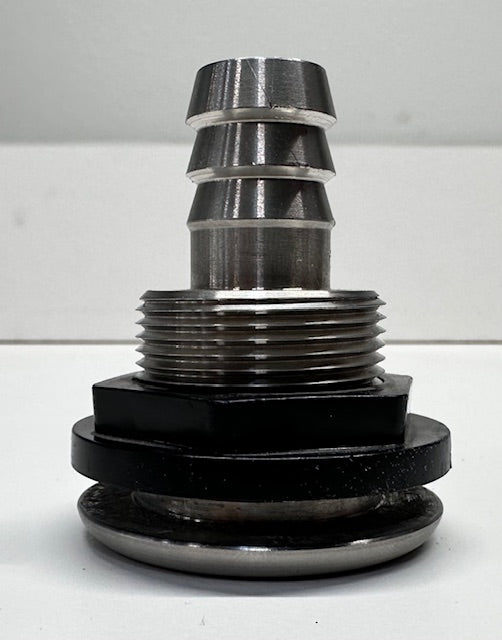 Clean Room Spring Hook Accessories – Cleanroom Parts and Supply