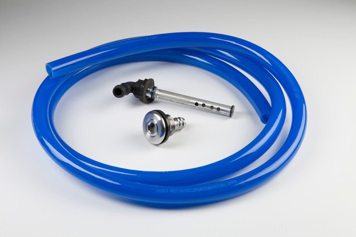 Kits – Cleanroom Parts and Supply