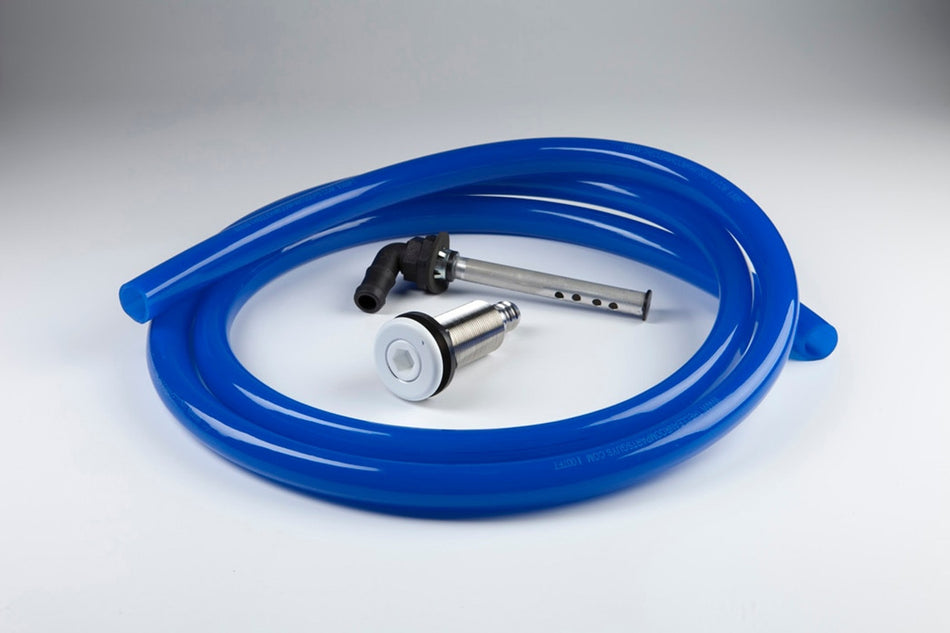 Kits – Cleanroom Parts and Supply
