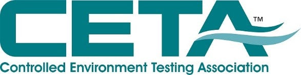 logo.webp