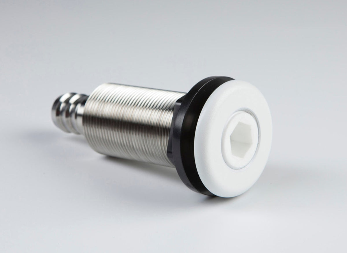 Kits – Cleanroom Parts and Supply